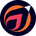 Trailblaze's Logo'