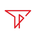 TronPad's Logo'
