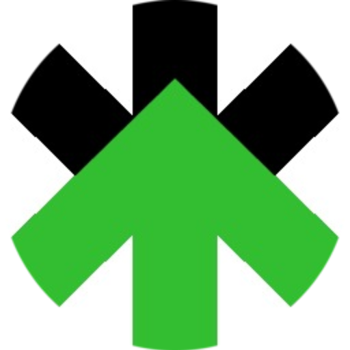 TruePNL's Logo