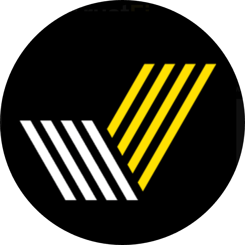TrustFi's Logo