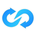 TrustSwap's Logo'