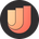 Uplift's Logo'