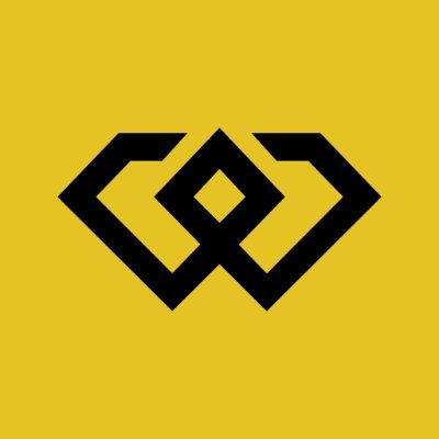 WE-Launch's Logo