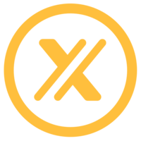 XT Launchpad's Logo