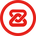 ZB.COM's Logo'
