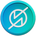 ZeroSwap's Logo'