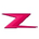 ZENDIT's Logo'