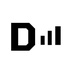 DWeb3 Capital's Logo