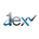 01ex's Logo