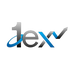 01ex's Logo