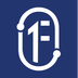 01Fintech's Logo