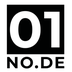 01node's Logo
