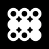 071 Labs's Logo