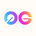 0G's Logo