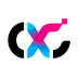 0x Consulting Group's Logo