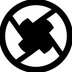 0x Labs's Logo