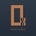 0x Ventures's Logo