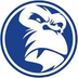 0xCapitalGroup's Logo