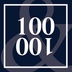 100&100 Venture Capital's Logo