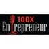 100x Entrepreneurs's Logo