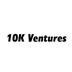 10k Ventures's Logo