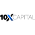 10X Capital's Logo