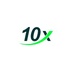 10x Group's Logo