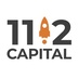 112 Capital's Logo