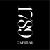 1789Capital's Logo