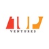 1Up Ventures's Logo