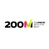 200M Fund's Logo