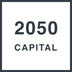 2050 Capital's Logo