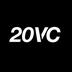 20VC's Logo