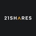 21 Shares's Logo