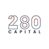 280 Capital's Logo