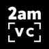 2am VC's Logo