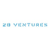 2B Ventures's Logo