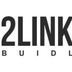 2Link Buidl's Logo