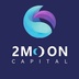 2Moon Capital's Logo