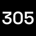 305 Ventures's Logo