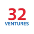 32 Ventures's Logo