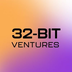 32bit Ventures's Logo