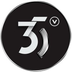 35 Venture's Logo