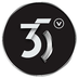 35 Ventures's Logo