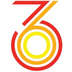 360 Capital's Logo