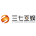 三七互娱's Logo