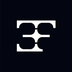 3F's Logo