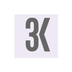 3K VC's Logo