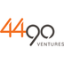 4490 Ventures's Logo