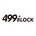 499 Block's Logo